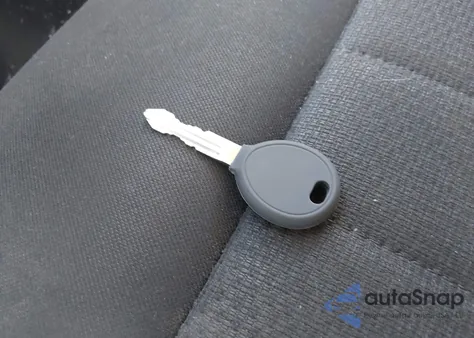 2011 Dodge Nitro Heat from USA, damaged, VIN 1D4PT4GK0BW589493